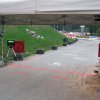 31 rally internazionale san martino di castrozza_08